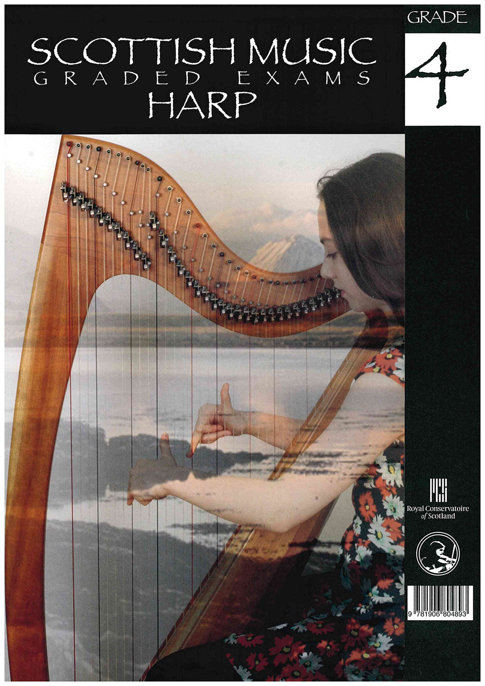 Scottish Music Graded Exams